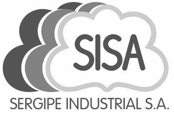 Logo Sisa